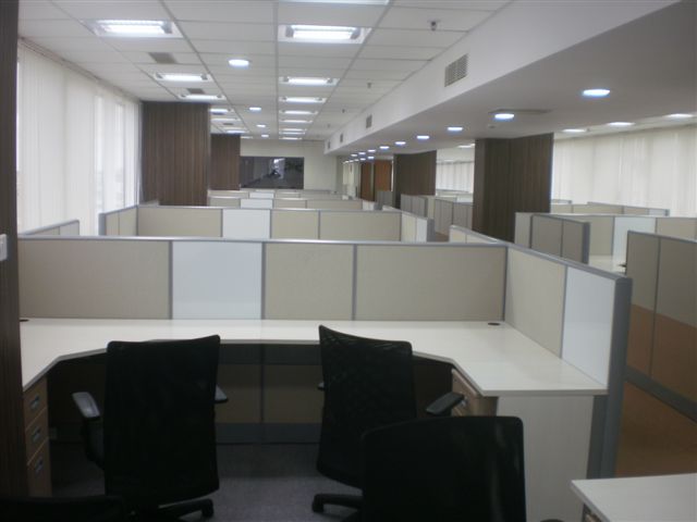 Lower Ground Floor Office Sale Rent Bhikaji Cama Place Delhi